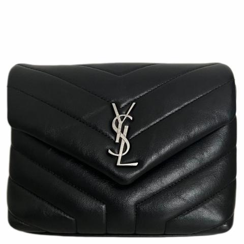 Large Product Preview Image 1