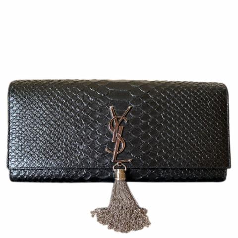 Large Product Preview Image 1