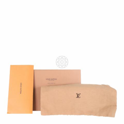 Large Product Preview Image 6