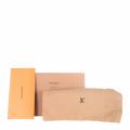 Small Product Preview Image 6