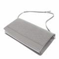 Small Product Preview Image 5