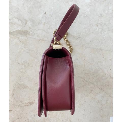 Large Product Preview Image 11