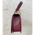 Small Product Preview Image 11