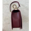 Small Product Preview Image 12