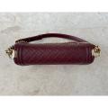 Small Product Preview Image 13