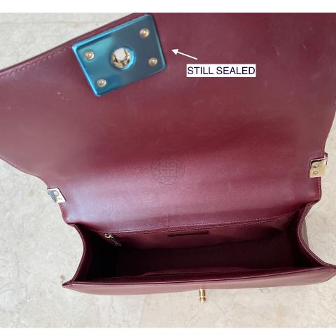 Large Product Preview Image 5