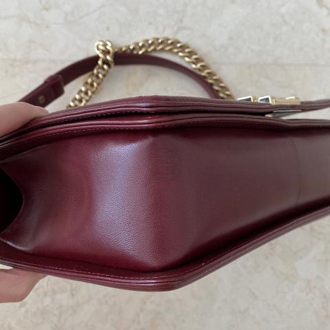 Large Product Preview Image 6