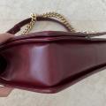 Small Product Preview Image 6