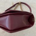 Small Product Preview Image 7