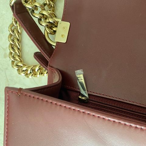 Large Product Preview Image 9