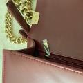 Small Product Preview Image 9