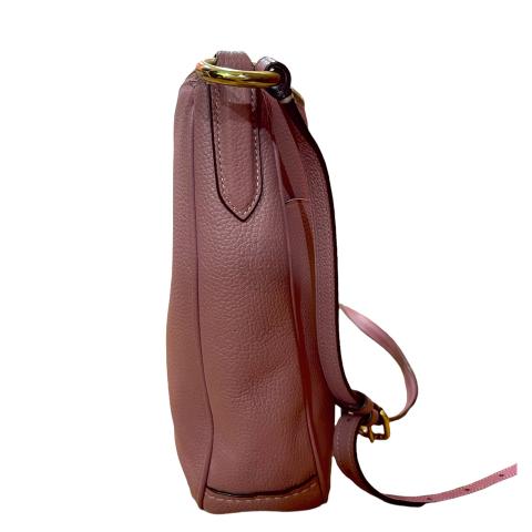Large Product Preview Image 3