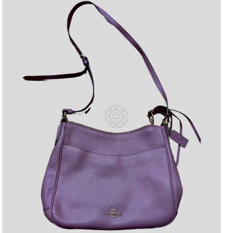 Large Product Preview Image 5