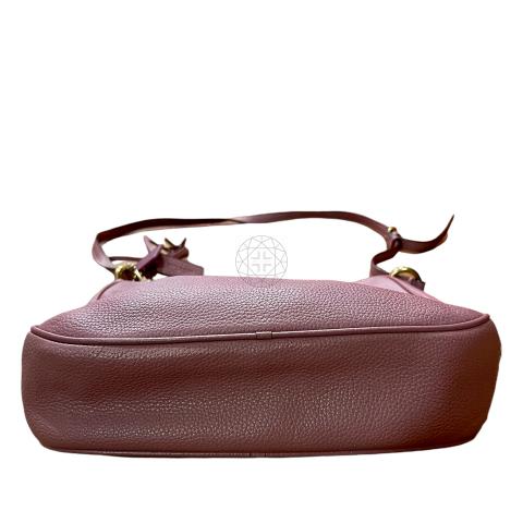 Large Product Preview Image 6