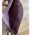 Small Product Preview Image 7