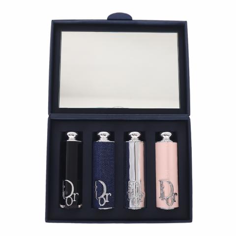 Large Product Preview Image 3