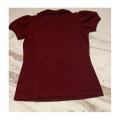 Small Product Preview Image 2