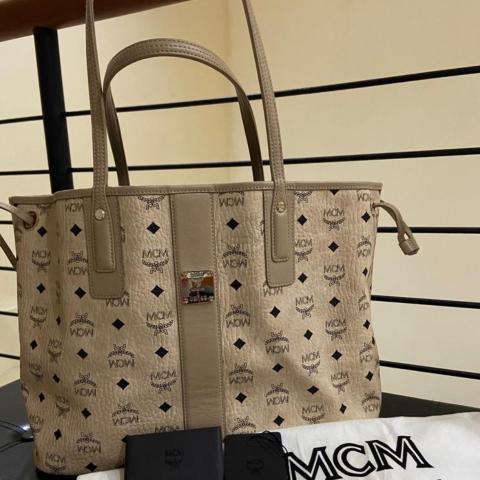 Large Product Preview Image 3