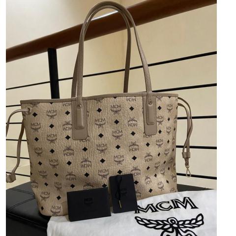 Large Product Preview Image 2