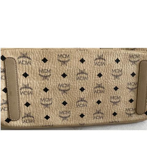 Large Product Preview Image 8