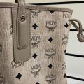 Small Product Preview Image 10