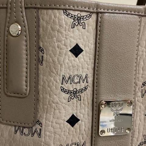 Large Product Preview Image 12