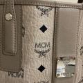 Small Product Preview Image 12