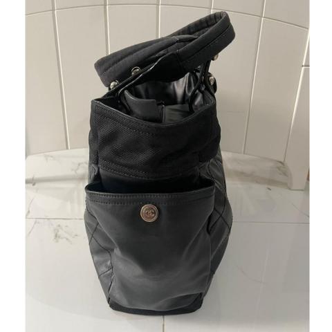 Large Product Preview Image 4
