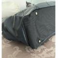 Small Product Preview Image 6