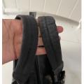 Small Product Preview Image 8