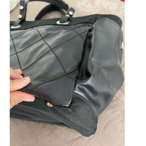 Large Product Preview Image 9
