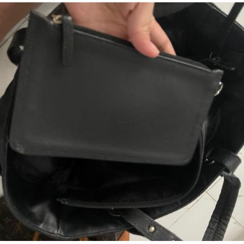 Large Product Preview Image 10