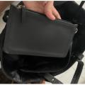 Small Product Preview Image 10