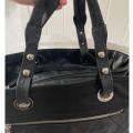Small Product Preview Image 11