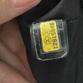 Small Product Preview Image 12