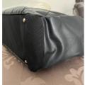 Small Product Preview Image 13