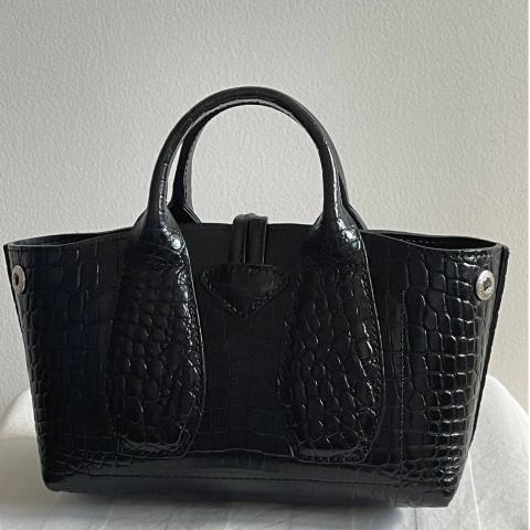 Large Product Preview Image 2