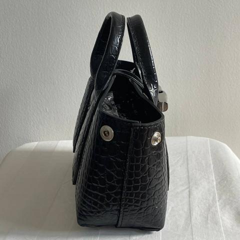 Large Product Preview Image 4