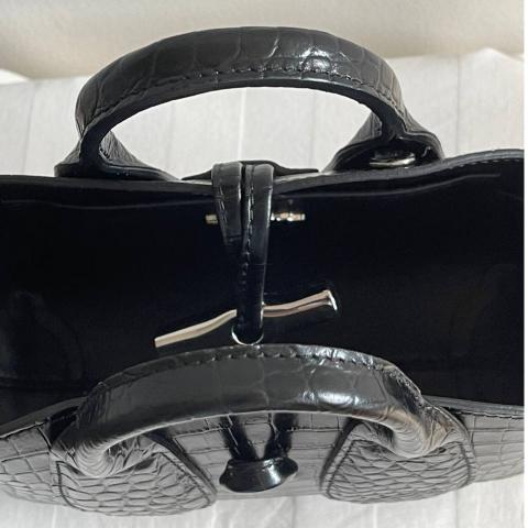 Large Product Preview Image 5