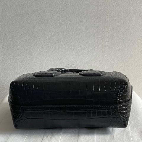 Large Product Preview Image 6