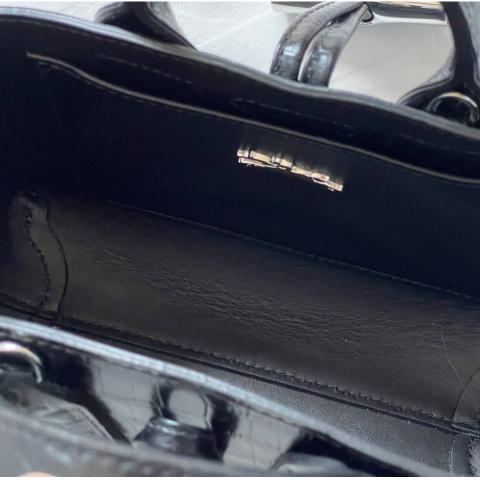 Large Product Preview Image 7