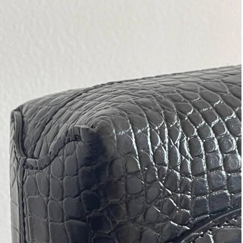 Large Product Preview Image 8