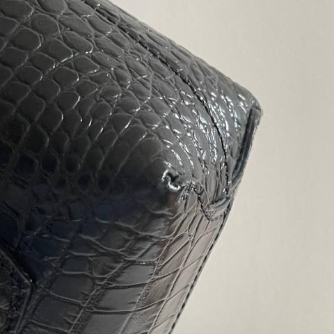 Large Product Preview Image 10