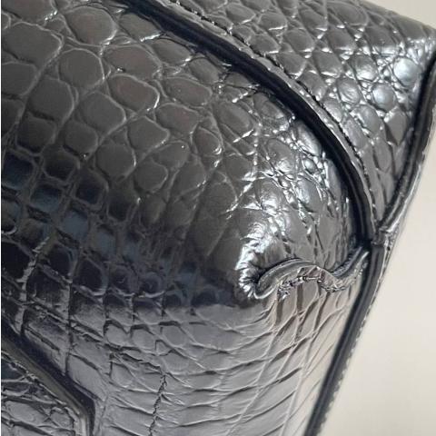 Large Product Preview Image 11