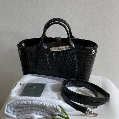 Large Product Preview Image 12