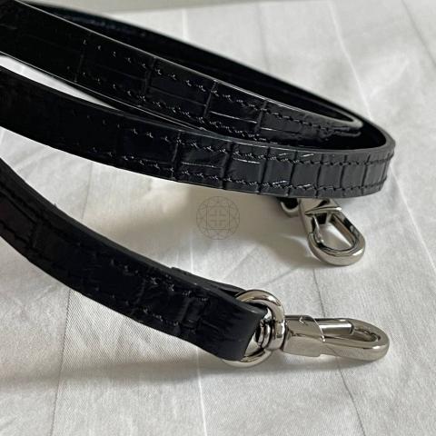 Large Product Preview Image 13