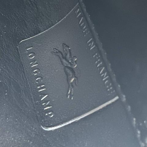 Large Product Preview Image 14