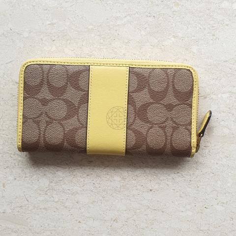 Large Product Preview Image 2