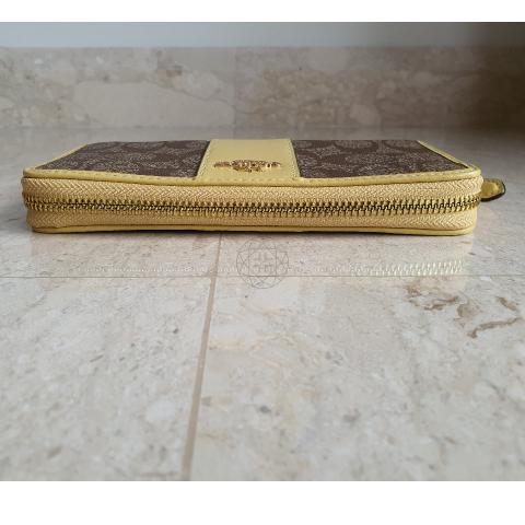 Large Product Preview Image 3