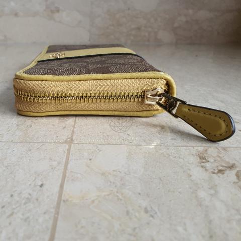Large Product Preview Image 4